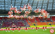 Spartak_KS (77).jpg